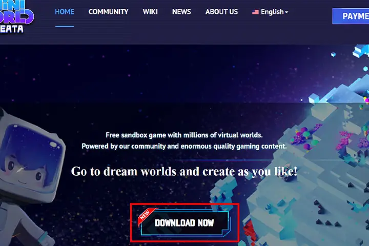 tải game mini về máy tính