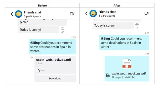 tải skype cho máy tính phiên bản cũ tải skype cho máy tính phiên bản cũ