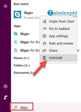 tải skype cho máy tính phiên bản cũ tải skype cho máy tính phiên bản cũ