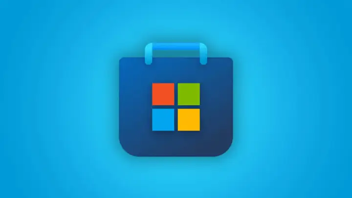 tải ứng dụng trên máy tính win 10