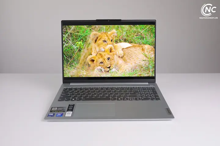 tắt máy tính cổng usb vẫn có điện