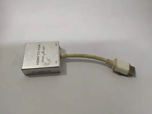 thiết bị xem tivi trên máy tính