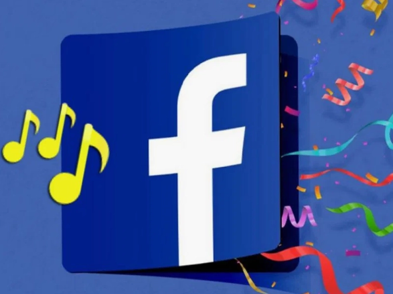 2026: Hướng dẫn chi tiết cách thêm nhạc vào tin trên Facebook bằng máy tính