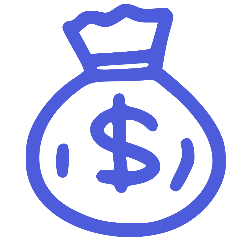 bấm máy tính tích có hướng