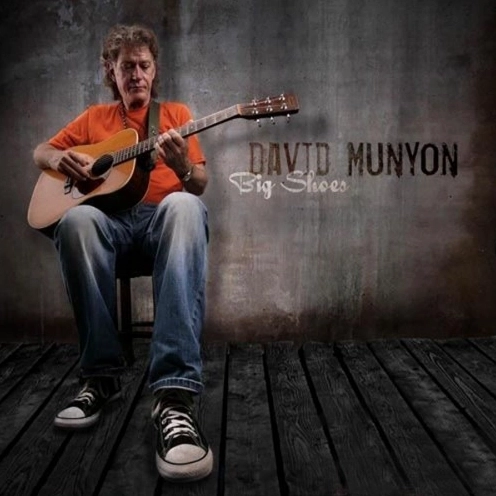 Bí Quyết Tải Nhạc Chất Lượng Cao 2026: Trải Nghiệm Âm Thanh Vô Song!