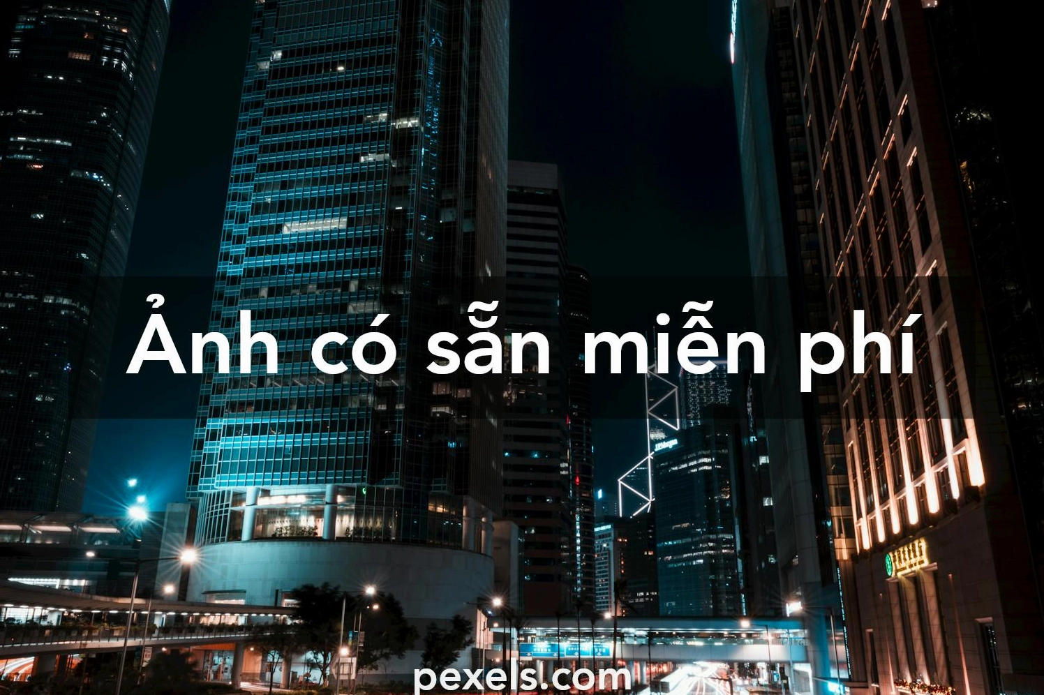Bùng Nổ Thị Giác Với Hình Nền Thành Phố 4K: Hướng Dẫn Toàn Diện 2026