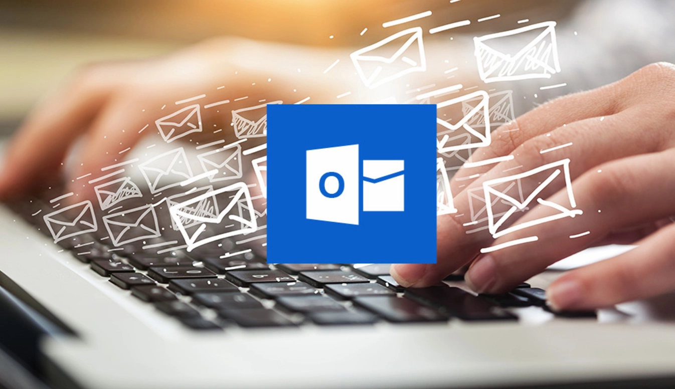 Cách đăng nhập Outlook an toàn, đơn giản cho người mới