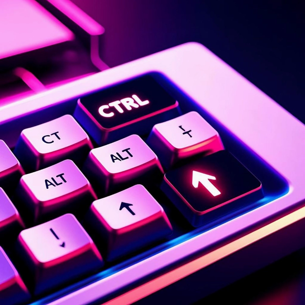 cách kéo màn hình máy tính trở lại bình thường