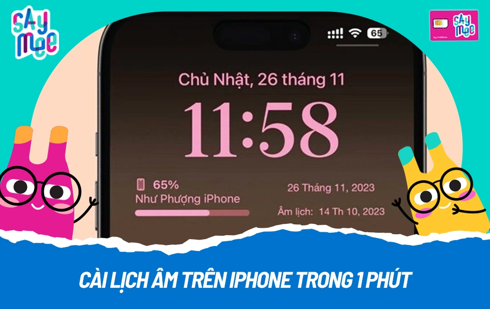 cách thêm nhạc vào tin trên facebook bằng máy tính