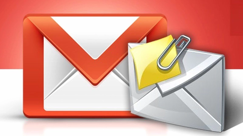 Đặc điểm của virus máy tính