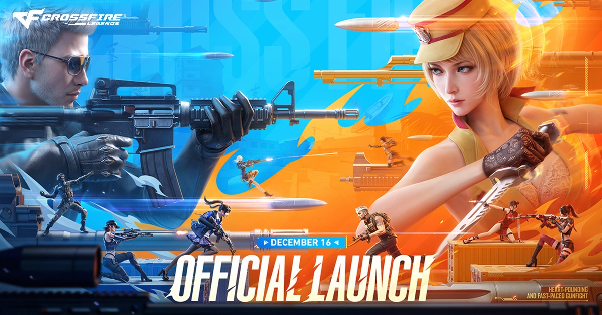 Đột Kích Offline 2026: Hồi Sinh Huyền Thoại FPS Không Cần Mạng Lag!