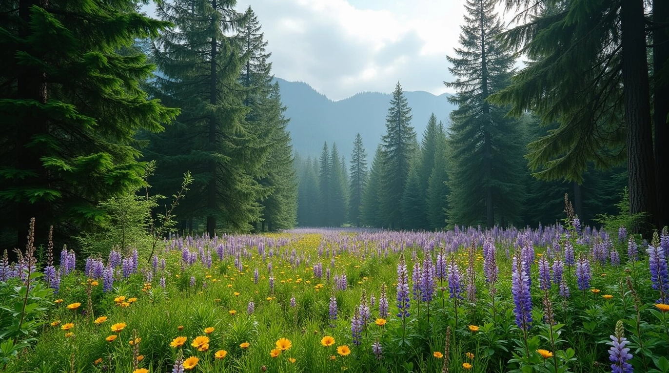 hình nền máy tính cô gái