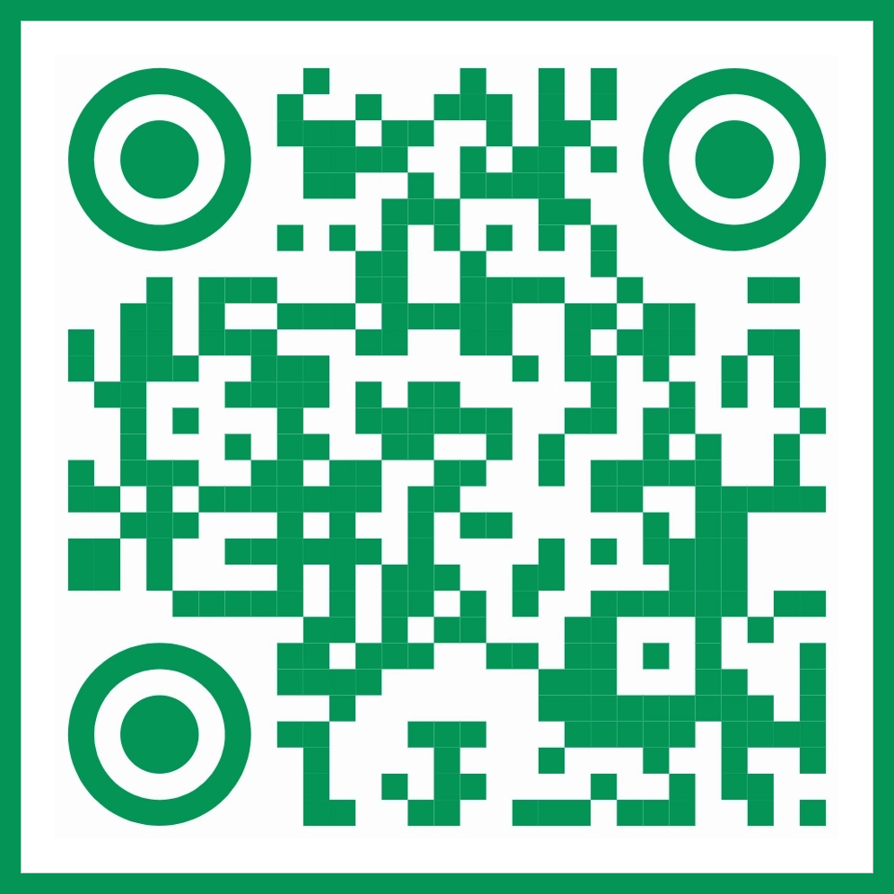 hình nền nổi 3d cute