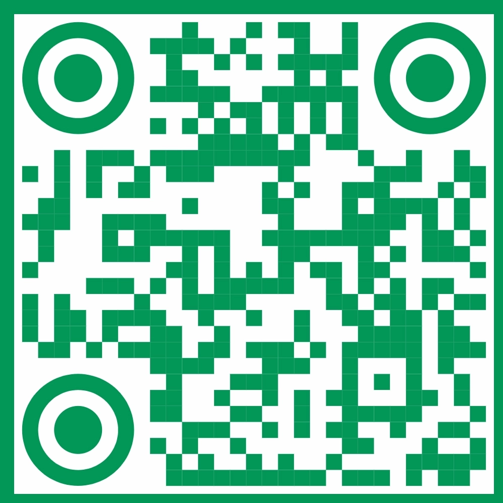 hình nền nổi 3d cute