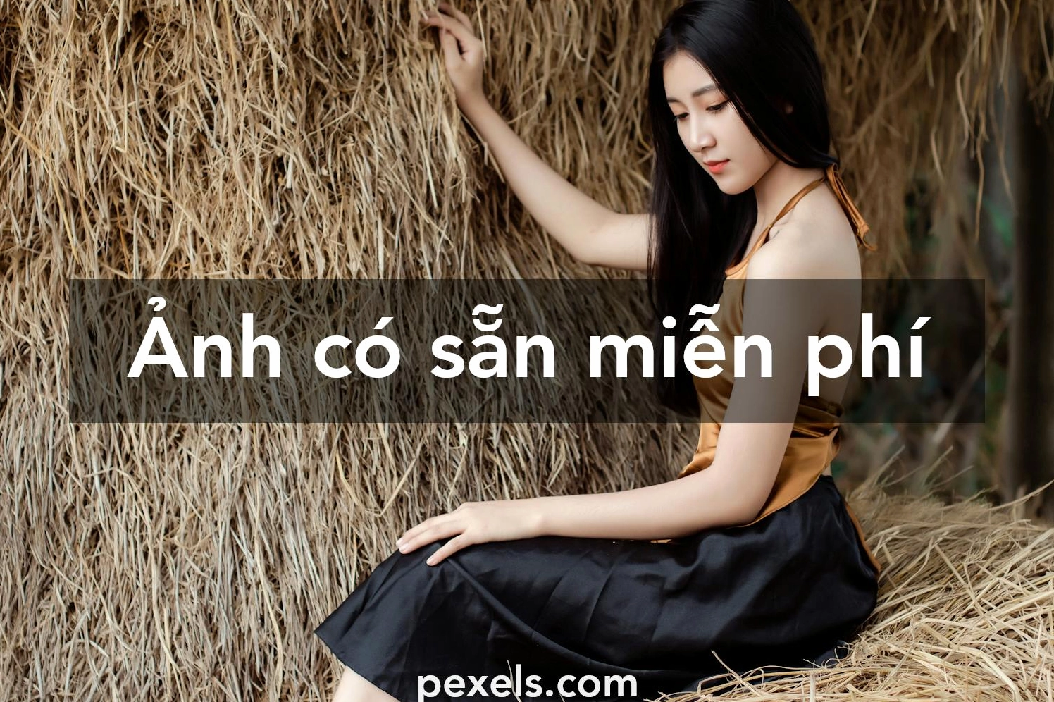 Khám Phá Tuyệt Đỉnh Hình Nền Máy Tính Cô Gái 4K: Nâng Tầm Màn Hình Của Bạn Năm 2026