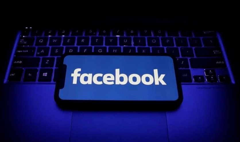 Mã phê duyệt đăng nhập Facebook là gì? Khi nào cần dùng?
