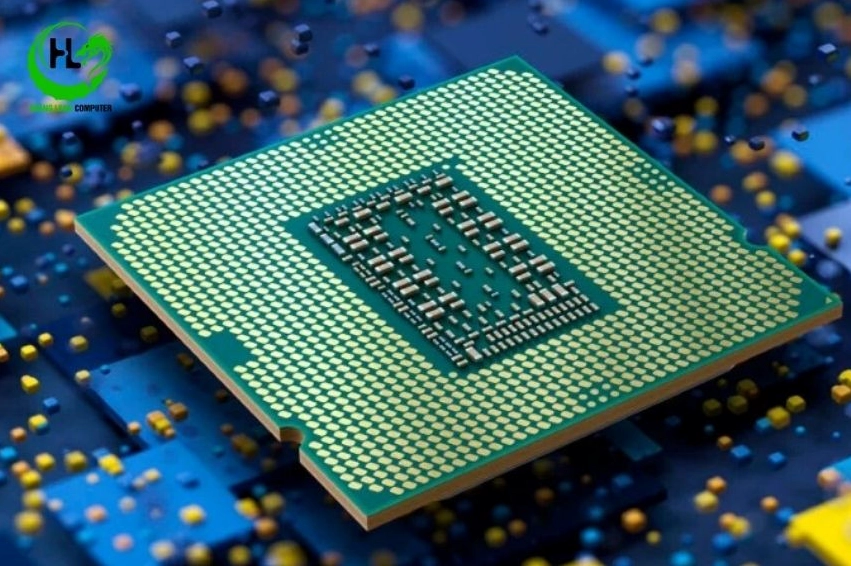 máy tính pc giả lập