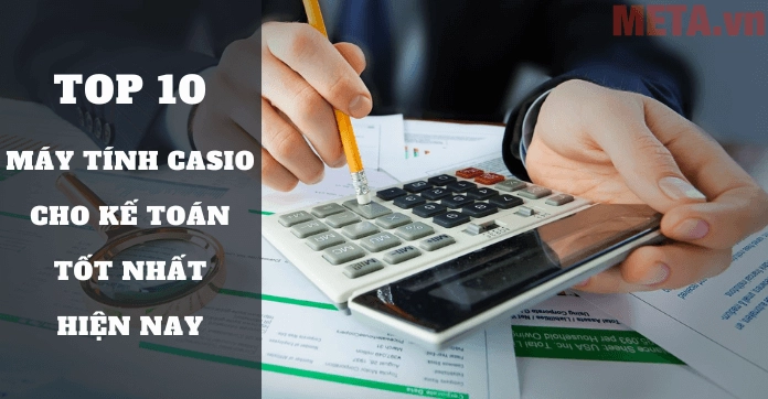 Máy Tính Toán: Công Cụ Quyền Năng Định Hình Tương Lai Tính Toán Của Bạn