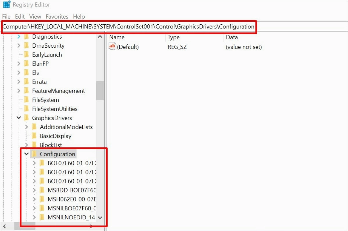 Nhập đường dẫn