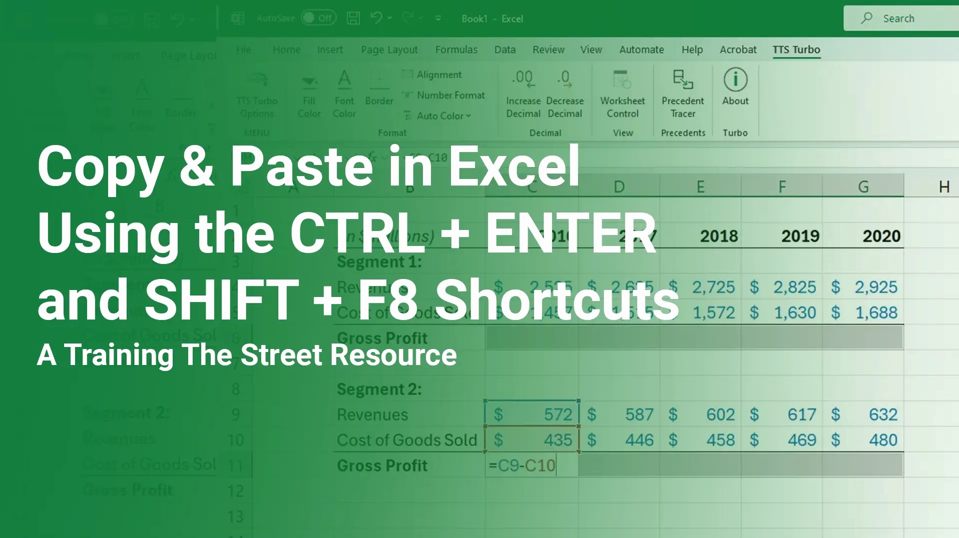 Phím tắt Copy: Bậc thầy thao tác sao chép dán thần tốc trong năm 2026