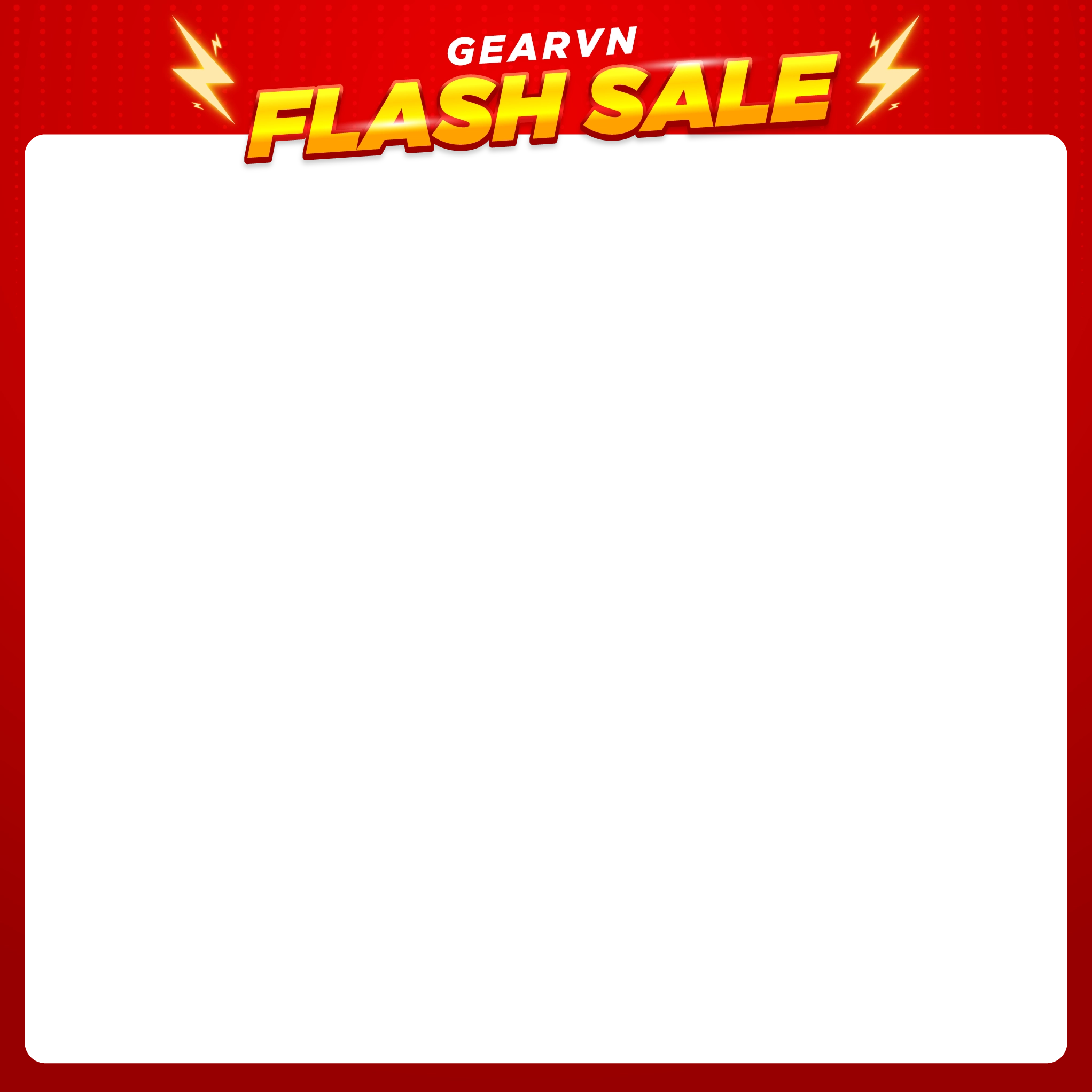 razer cortex game booster