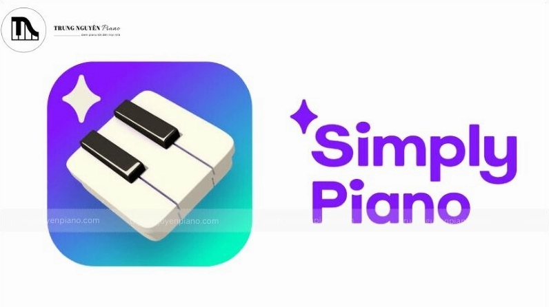 Simply Piano