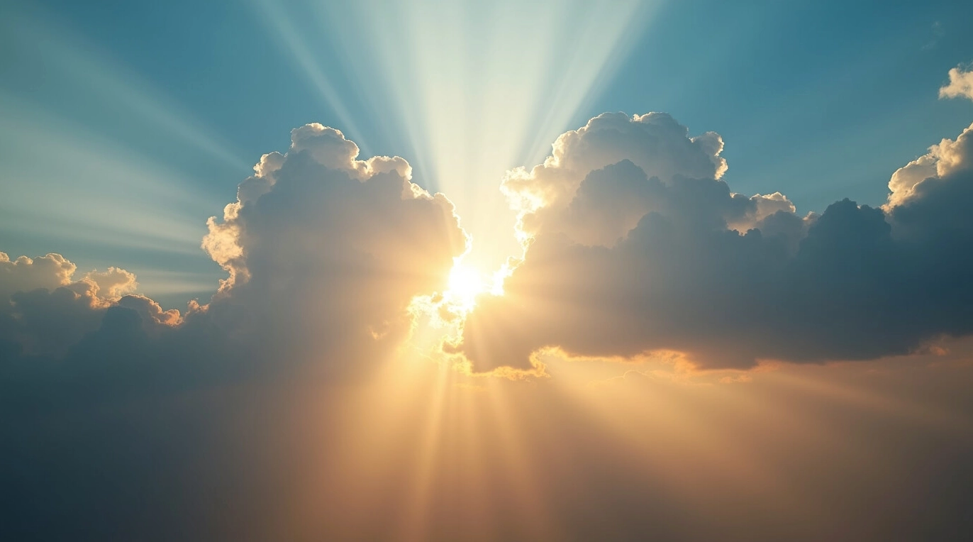 tải ảnh facebook