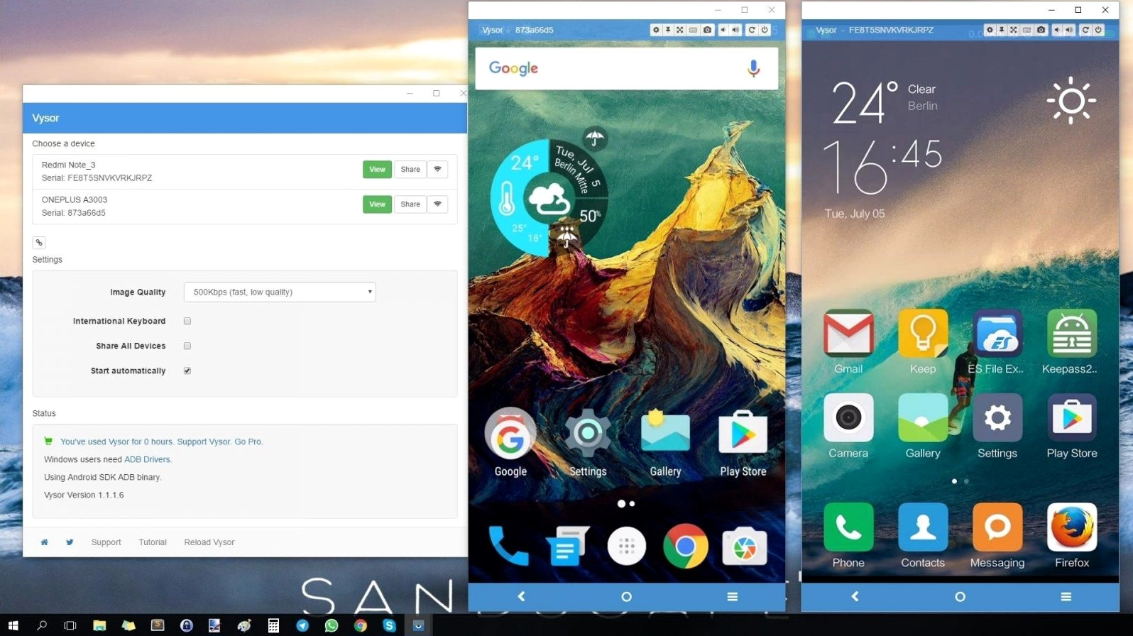 ung-dung-dieu-khien-dien-thoai-bang-may-tinh