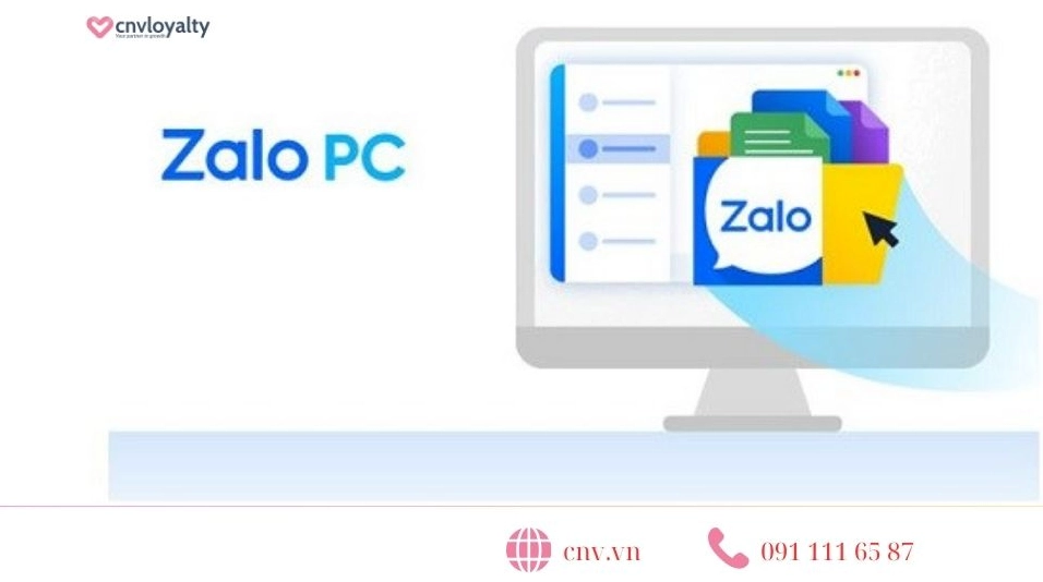 Zalo không tải được file về máy tính? Khắc phục ngay sau 5 phút (2026)
