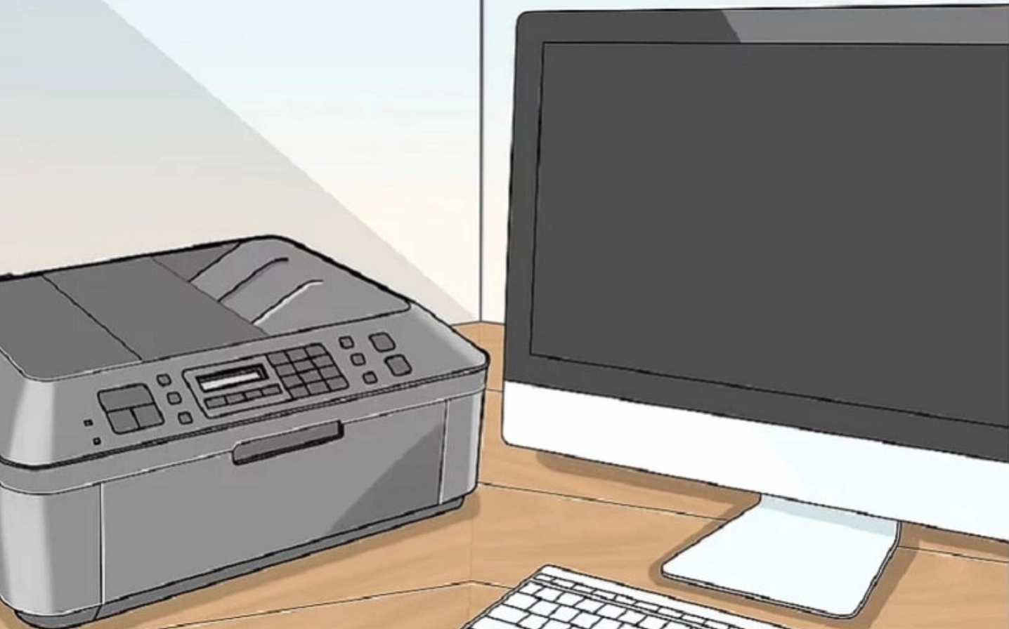 2026: Hướng Dẫn Chi Tiết A-Z Cách Cài Driver Máy In Nhanh Chóng!