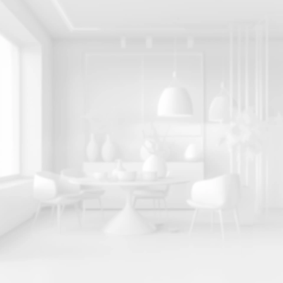 Bối cảnh trung tính thể hiện sự rộng lớn của dữ liệu