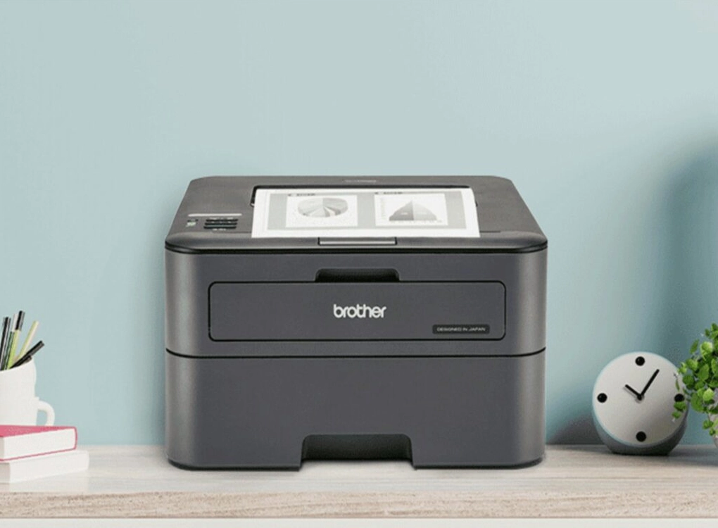 Bơm Mực Máy In Brother 2026: Hướng Dẫn Chi Tiết Từ A-Z Của Chuyên Gia