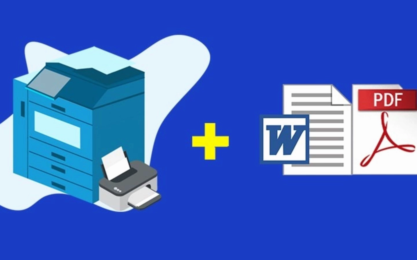 Cách Chỉnh Máy In 2 Mặt Chuẩn Xác: Hướng Dẫn Chi Tiết A-Z (2026)