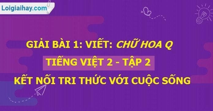 Cách Viết Chữ Q Đẹp Chuẩn Nét 2026: Hướng Dẫn Toàn Diện Từ Chuyên Gia