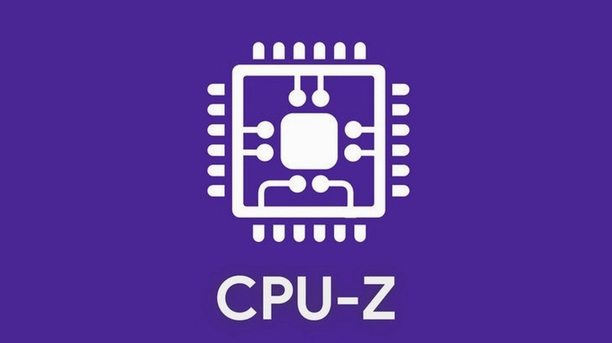 Chọn phần mềm test phù hợp