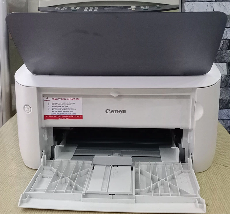 driver canon lbp 6030 64 bit