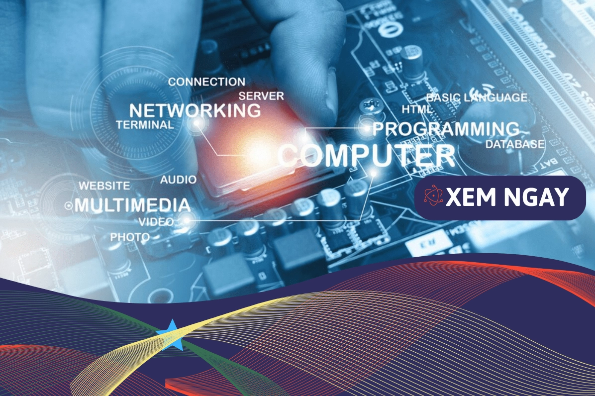 Hạn chế lớn nhất của máy tính hiện nay: Đâu là giới hạn thực sự của AI 2026?