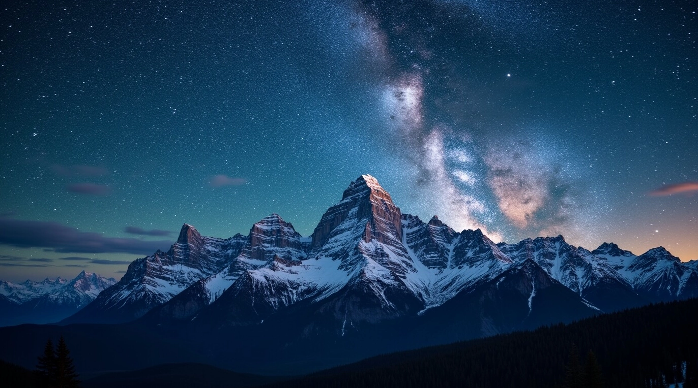 hoa cúc họa mi hình nền