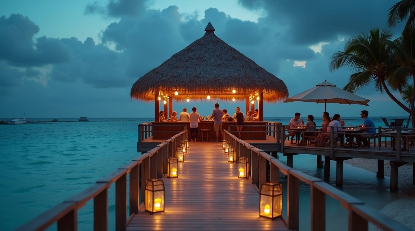 hoa cúc họa mi hình nền