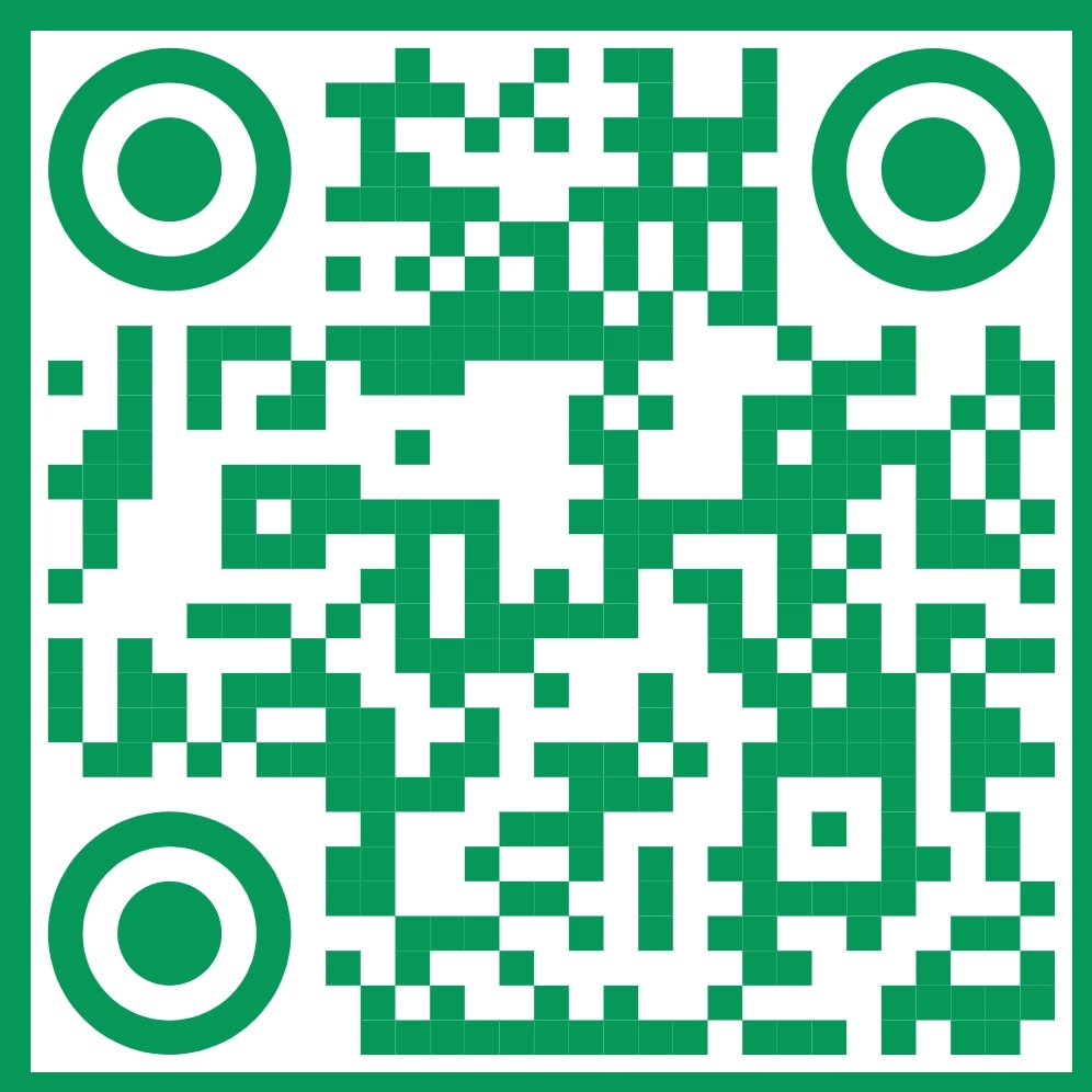 hoa cúc họa mi hình nền