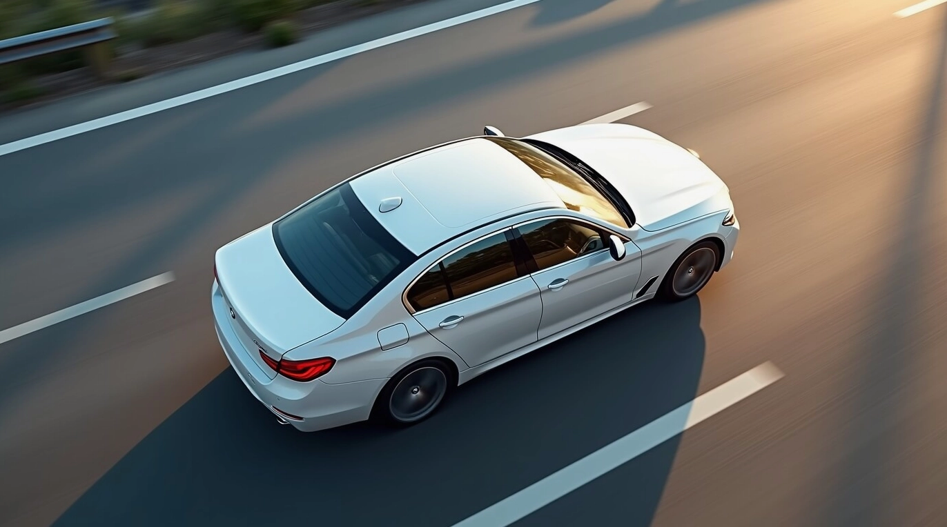 hoa cúc họa mi hình nền