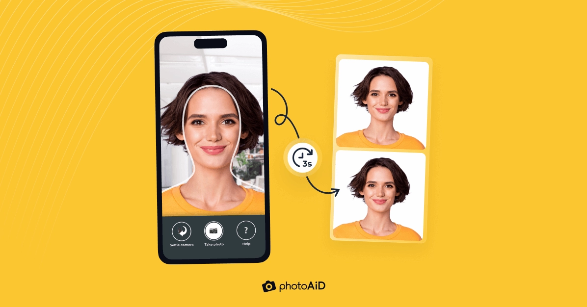 Hướng Dẫn Chi Tiết A-Z: Cách In Căn Cước Công Dân Trên Máy Tính Năm 2026