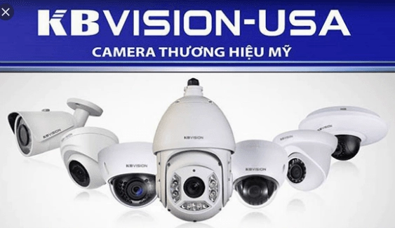 Hướng Dẫn Chi Tiết Cách Tải Phần Mềm KBView Lite Cho Máy Tính Nhanh Chóng 2026