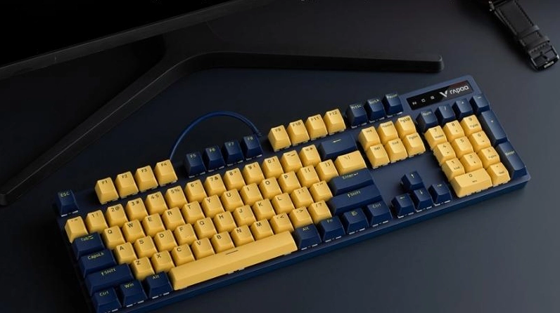 Hướng dẫn sử dụng bàn phím máy tính chi tiết nhất cho người mới