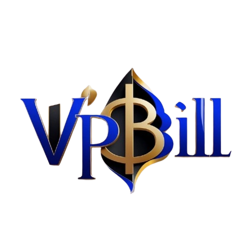 In Bill Vietcombank 2026: Hướng Dẫn Chi Tiết Từ A-Z Nhanh Chóng và An Toàn