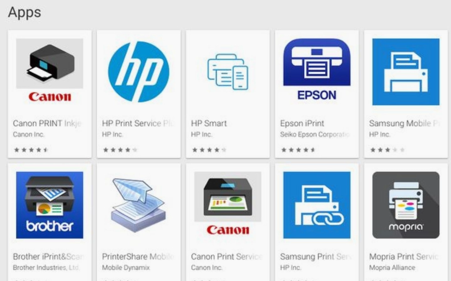Kết Nối Máy In Với Điện Thoại iPhone 2026: Hướng Dẫn Toàn Diện Từ A-Z