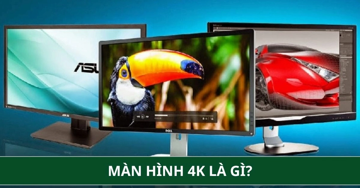 kiểm tra lệnh in trên máy tính
