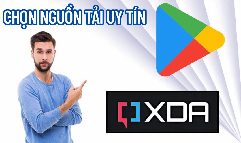 Lưu ý khi sử dụng phần mềm giả lập Java