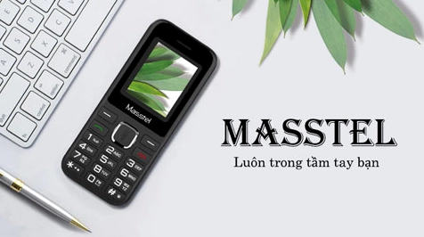 Masstel của nước nào? Khám phá sự thật và đánh giá chi tiết 2026!