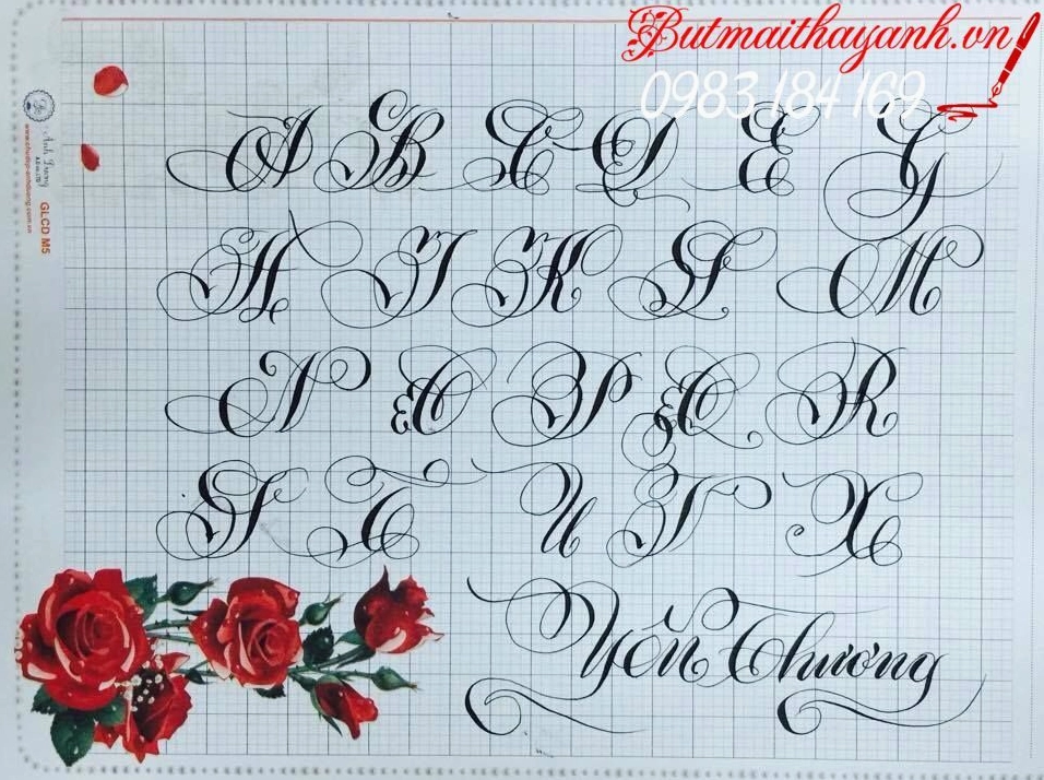 Năm 2026: Hướng Dẫn Chi Tiết Cách Viết Chữ G In Đẹp Chuẩn Từ A-Z